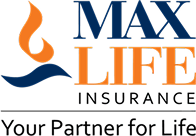 Max Life